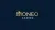 Moneo Casino