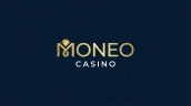 Moneo Casino